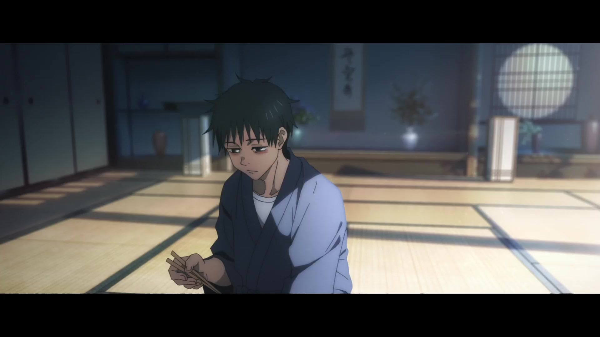 [Tsukyio Editing Resources] Jujutsu Kaisen 0 Raw Clips (65) (tsukyio.com).mp4
